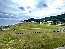 bRCl